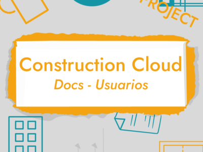 Autodesk Construction Cloud – Docs – Usuarios Generales