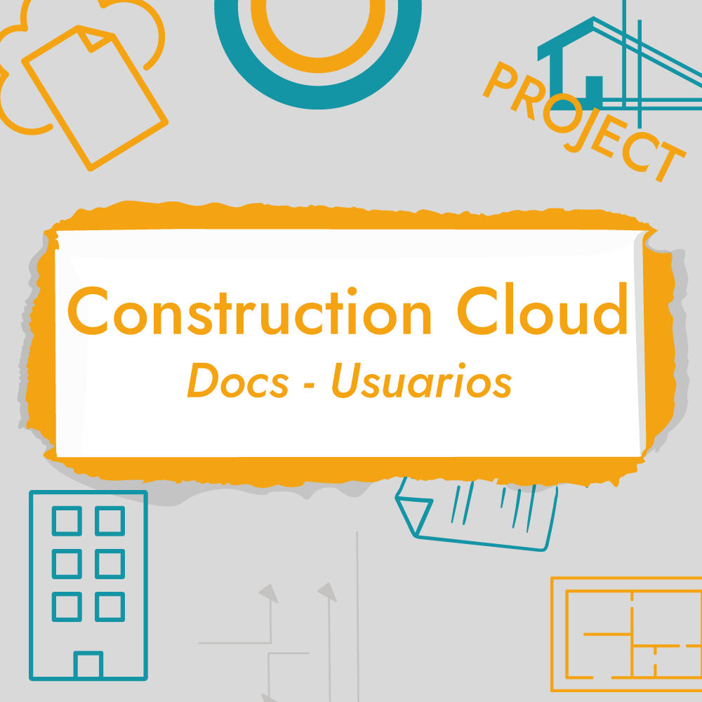 Copertina-CC-Docs_Usuarios