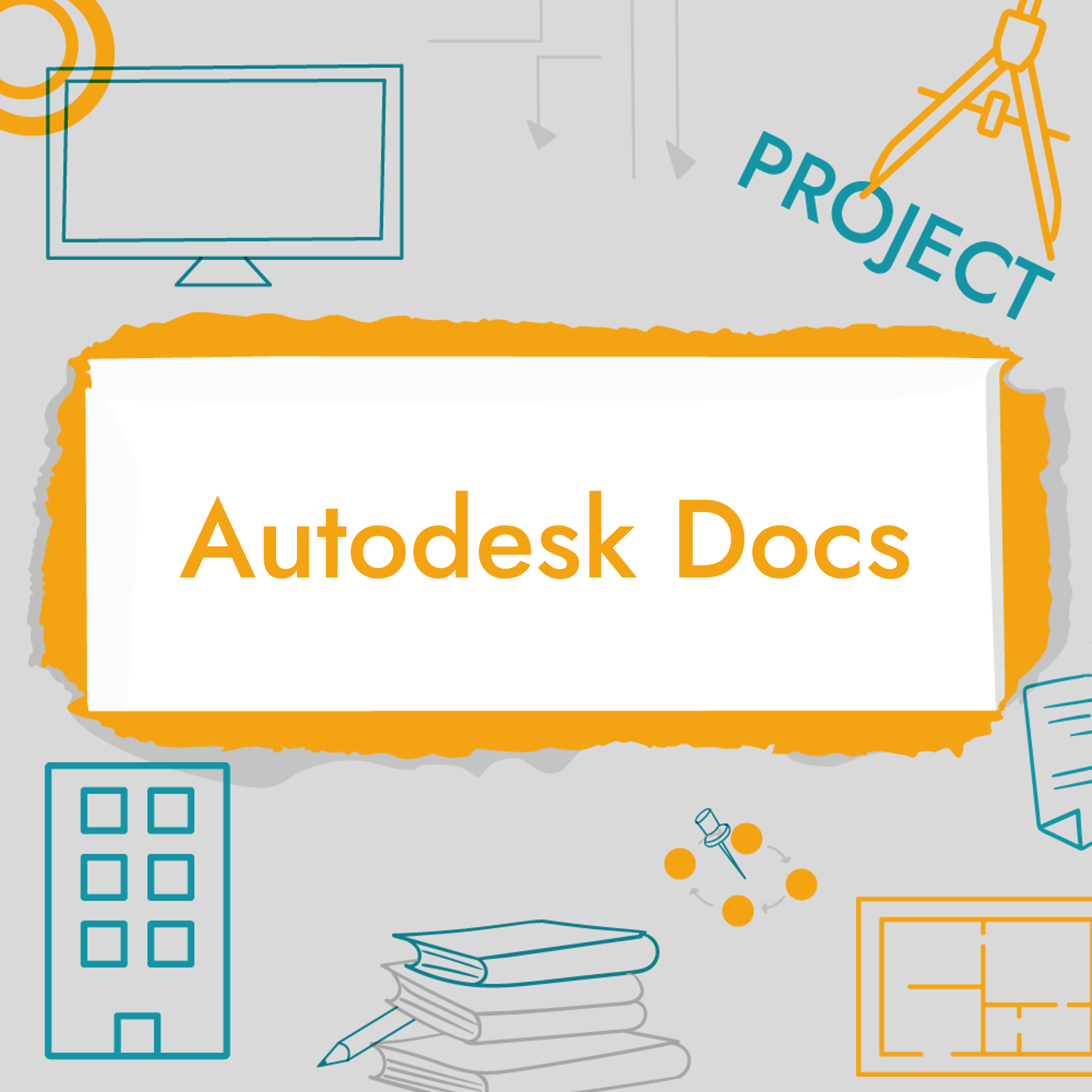 autodesk docs