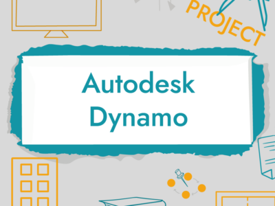 Corso di Autodesk Dynamo Base
