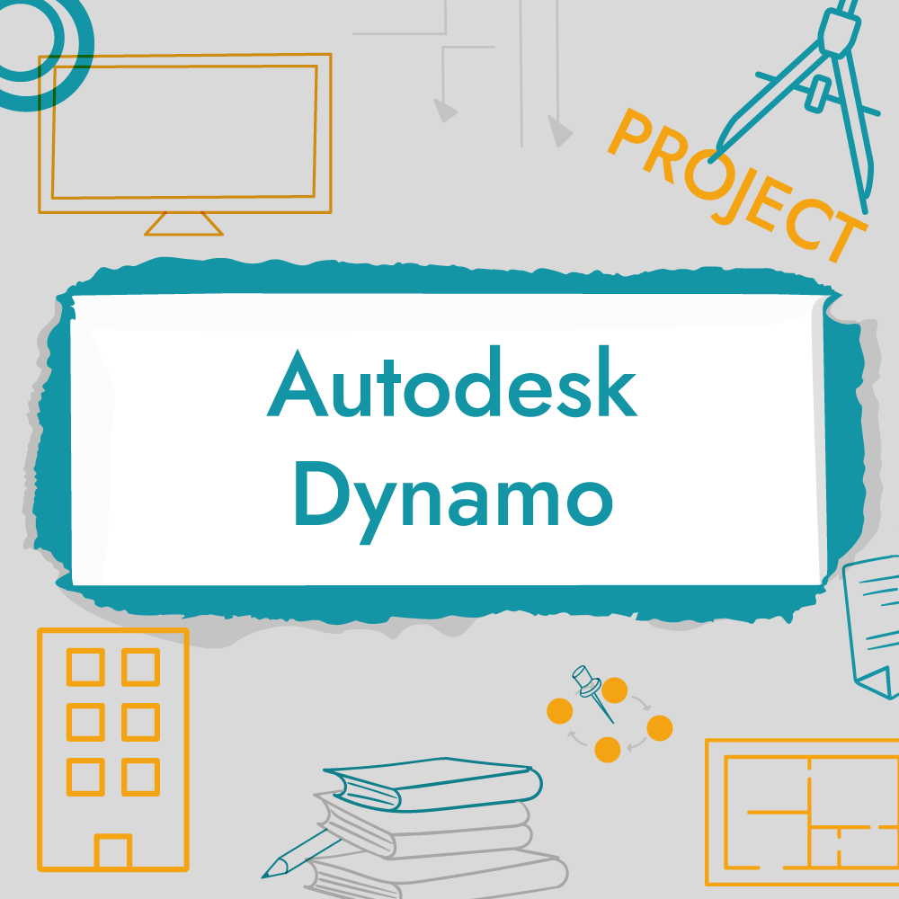 corso autodesk dynamo