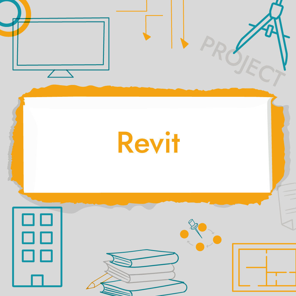 revit multidisciplinare