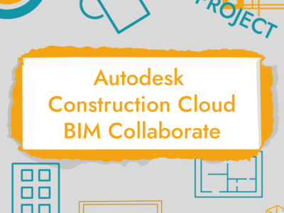 Autodesk Construction Cloud – BIM Collaborate