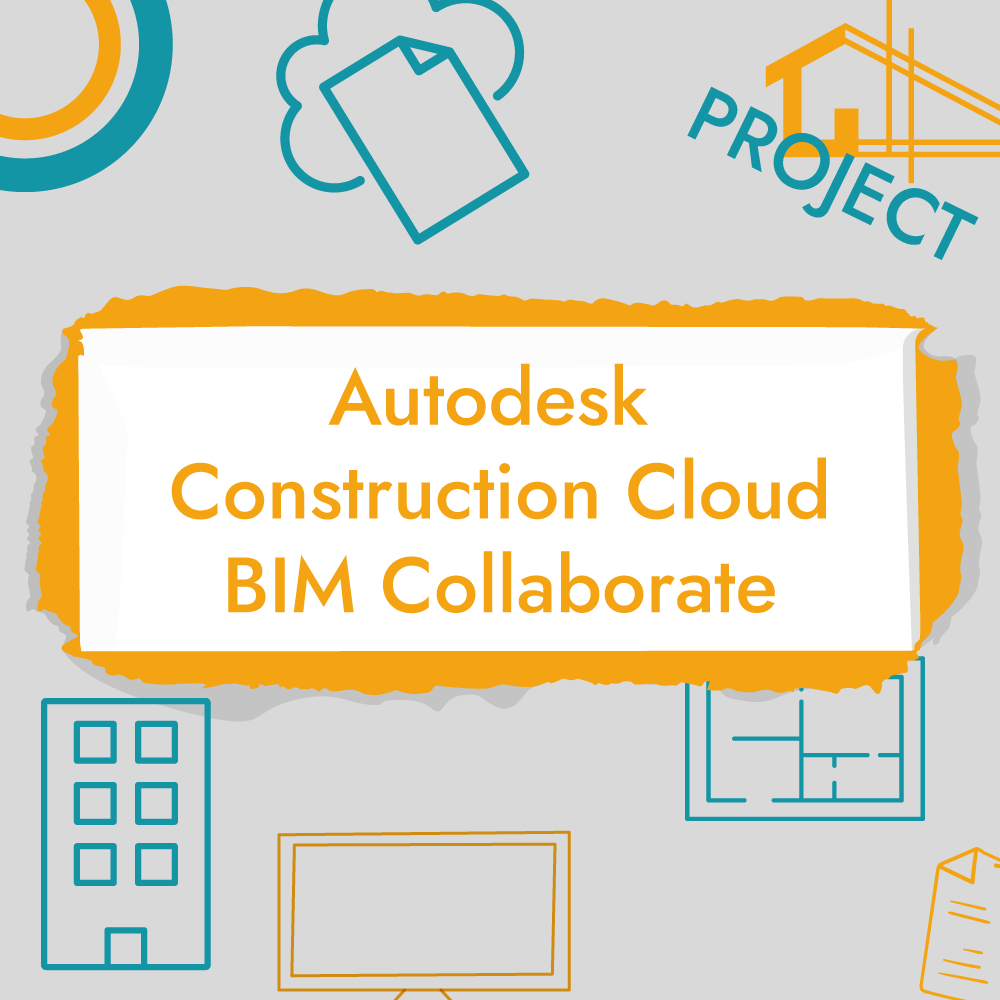 ACC-BIM-Collaborate ACC-BIM-Collaborate
