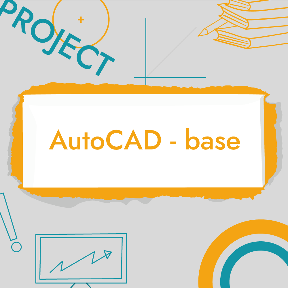 Copertina-AutoCAD_Base