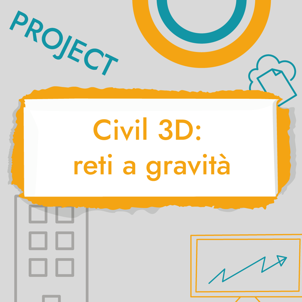 Copertina_Civil3D_reti-a-gravità