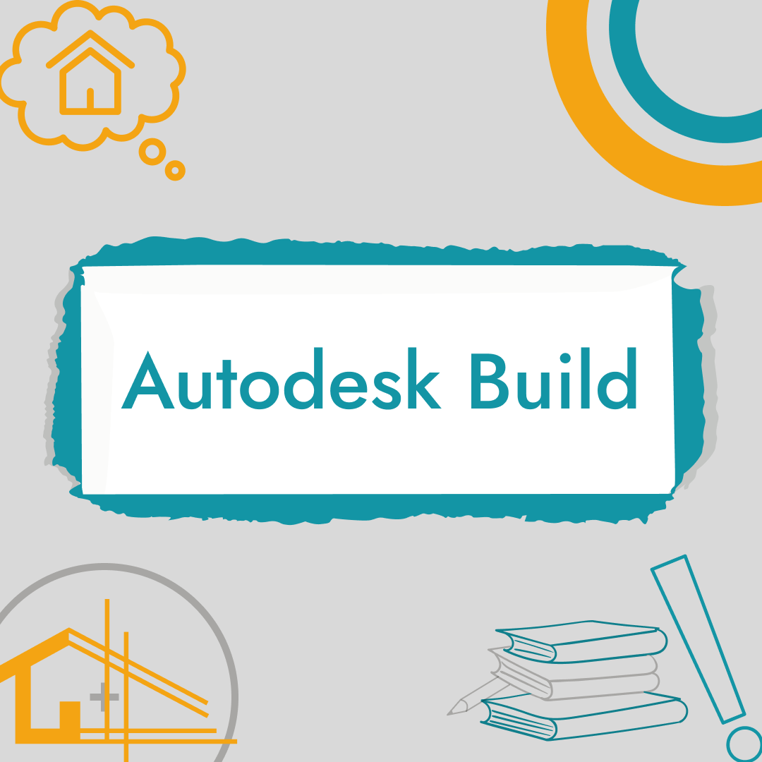 Autodesk Build