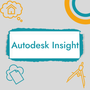 Autodesk Insight
