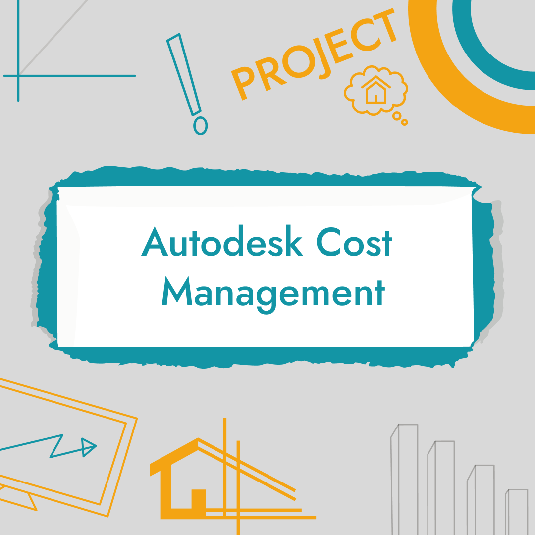 Autodesk Cost Management