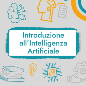 Intelligenza Artificiale