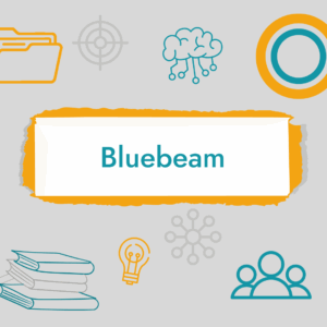 Bluebeam