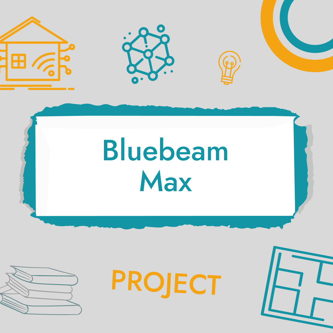 1080x1080_BluebeamMax 1080x1080_BluebeamMax